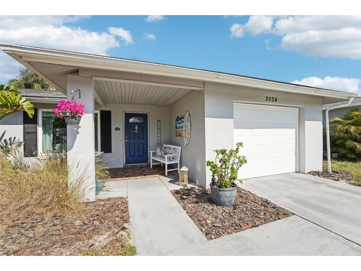 2034 Scotland Drive Clearwater FL 33763 TB8348076 image1