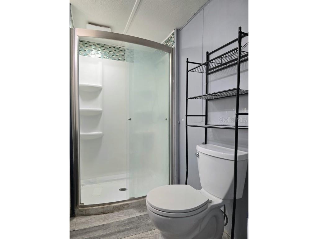 2034 Thelma Drive Lake Alfred FL 33850 P4936317 image12