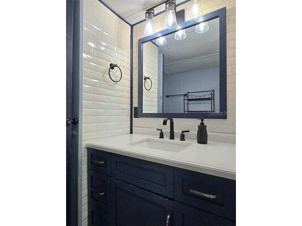 2034 Thelma Drive Lake Alfred FL 33850 P4936317 image13