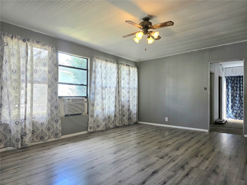 2034 Thelma Drive Lake Alfred FL 33850 P4936317 image16