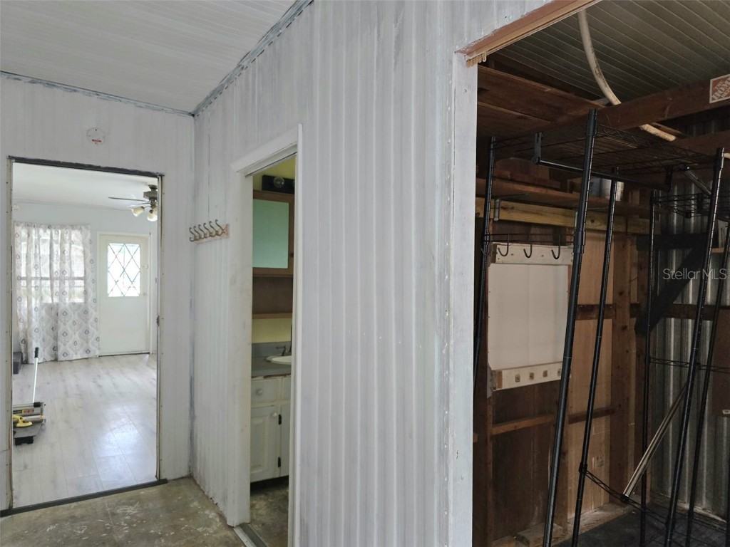 2034 Thelma Drive Lake Alfred FL 33850 P4936317 image18