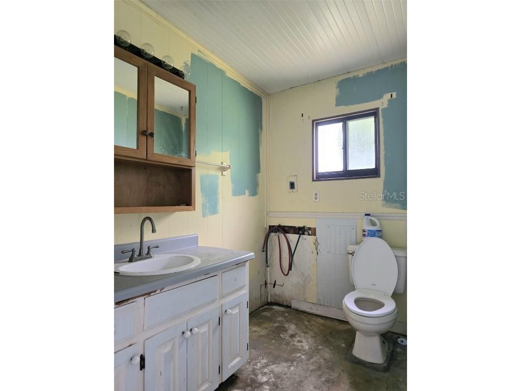 2034 Thelma Drive Lake Alfred FL 33850 P4936317 image19