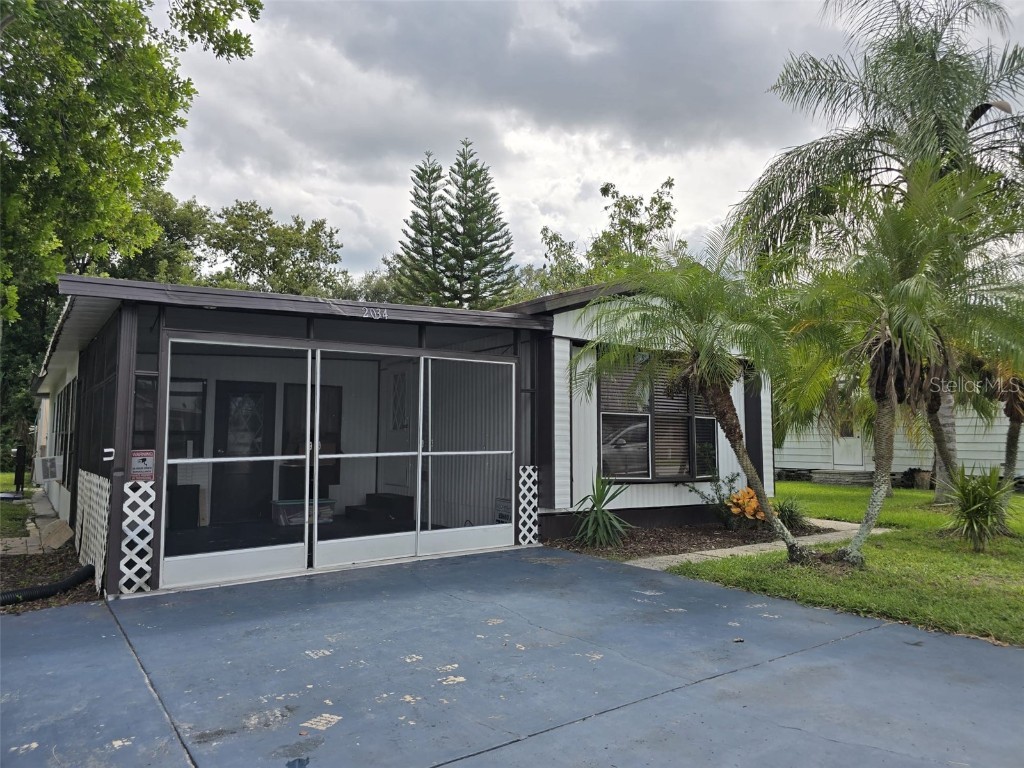 2034 Thelma Drive Lake Alfred FL 33850 P4936317 image2