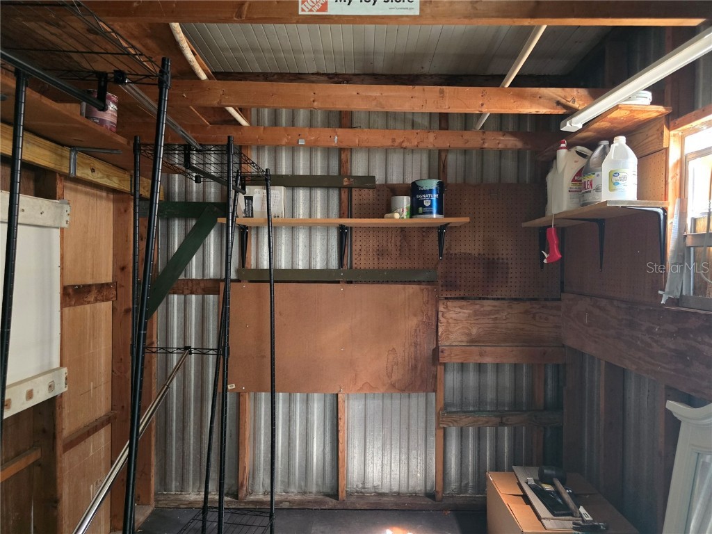 2034 Thelma Drive Lake Alfred FL 33850 P4936317 image21