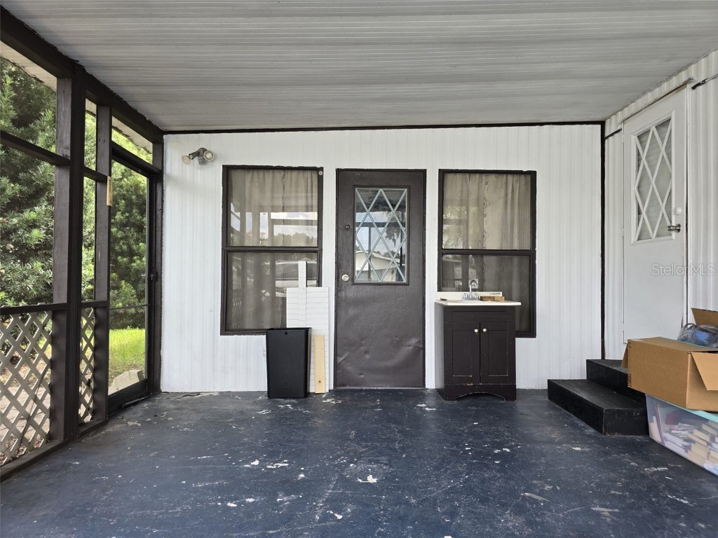 2034 Thelma Drive Lake Alfred FL 33850 P4936317 image23