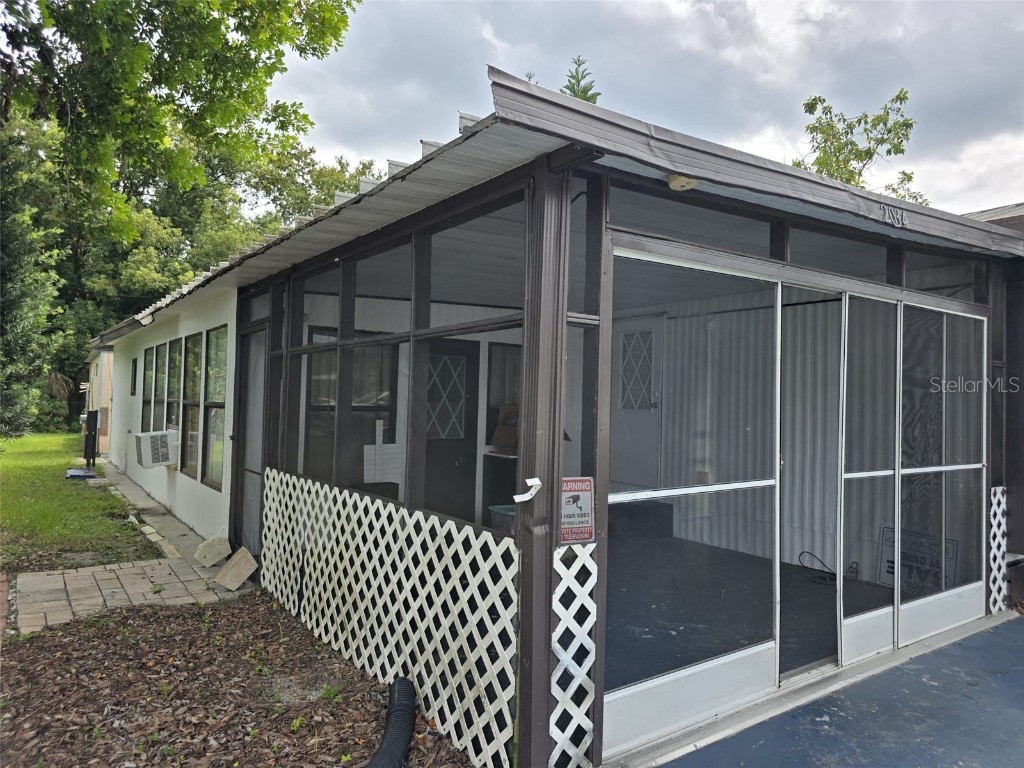 2034 Thelma Drive Lake Alfred FL 33850 P4936317 image25