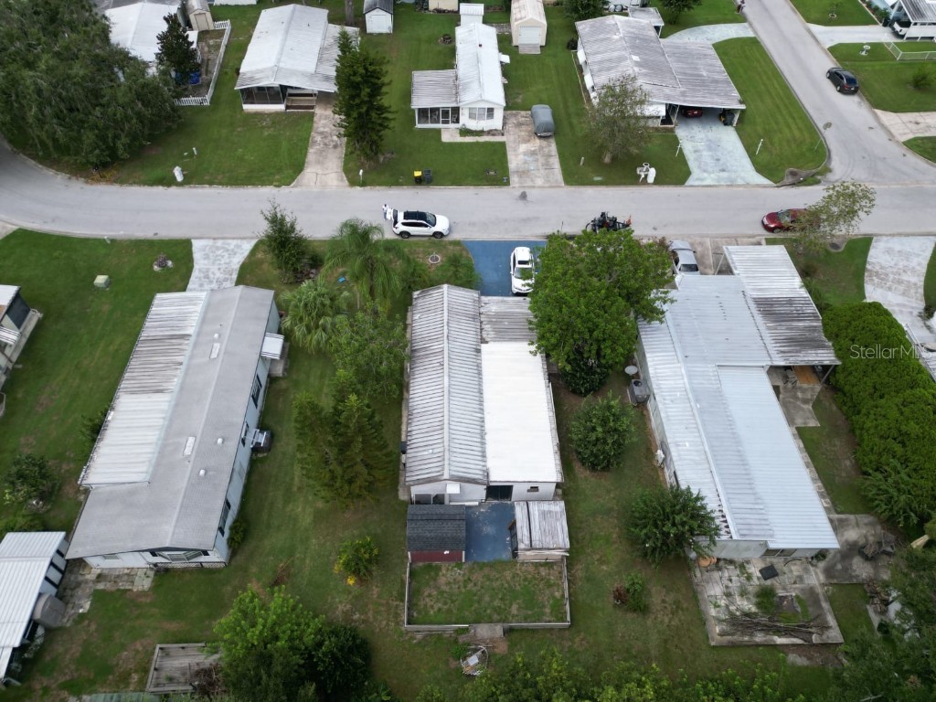 2034 Thelma Drive Lake Alfred FL 33850 P4936317 image32