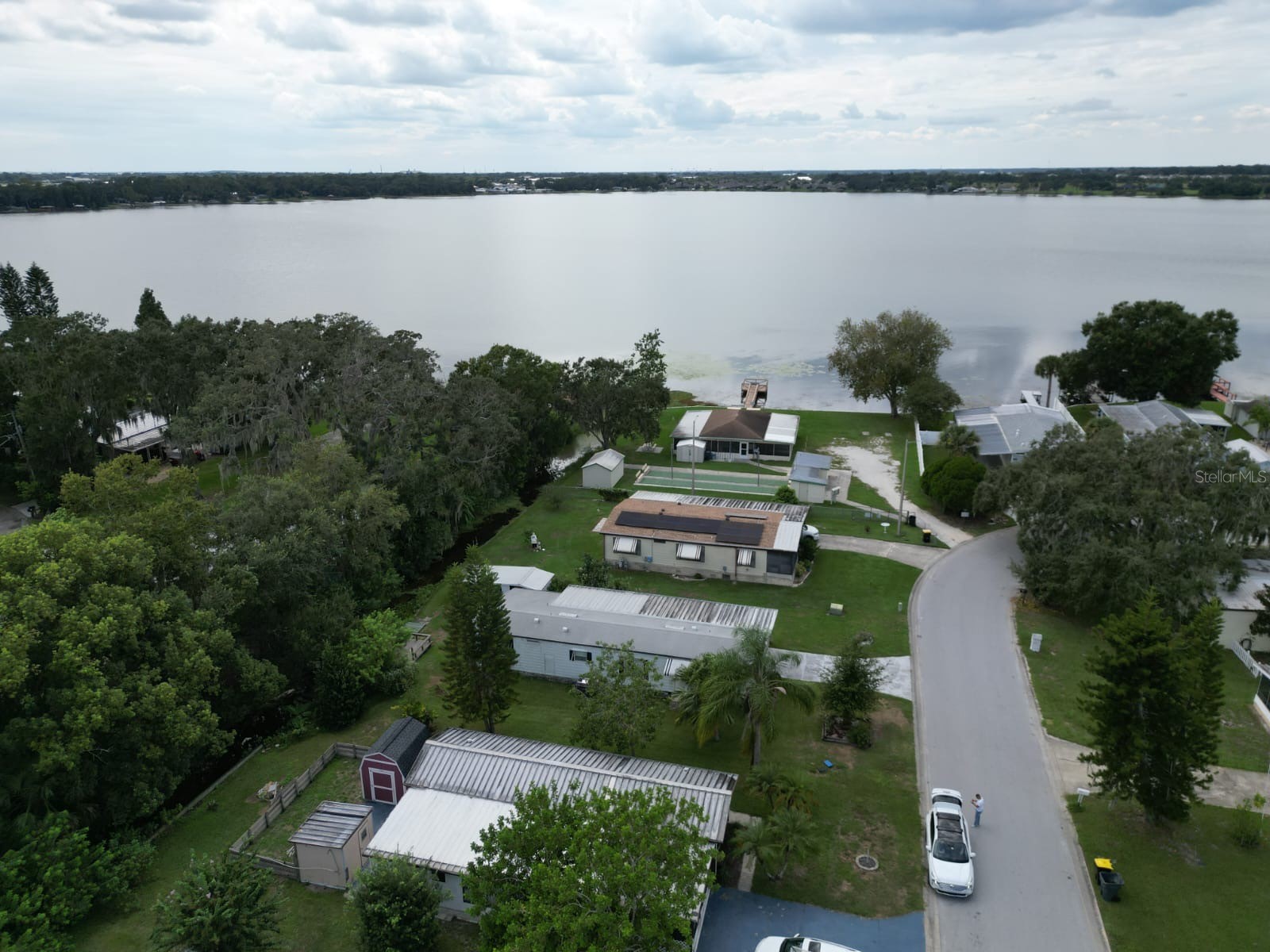2034 Thelma Drive Lake Alfred FL 33850 P4936317 image35