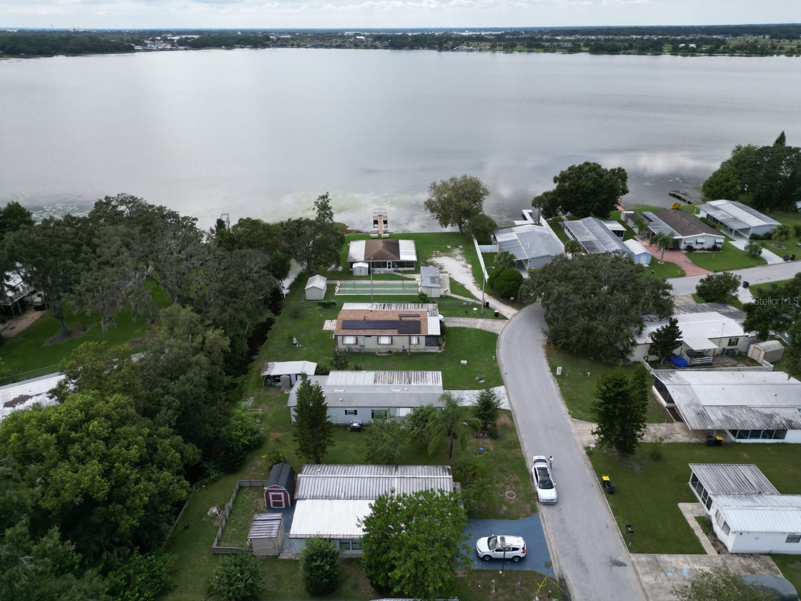 2034 Thelma Drive Lake Alfred FL 33850 P4936317 image36
