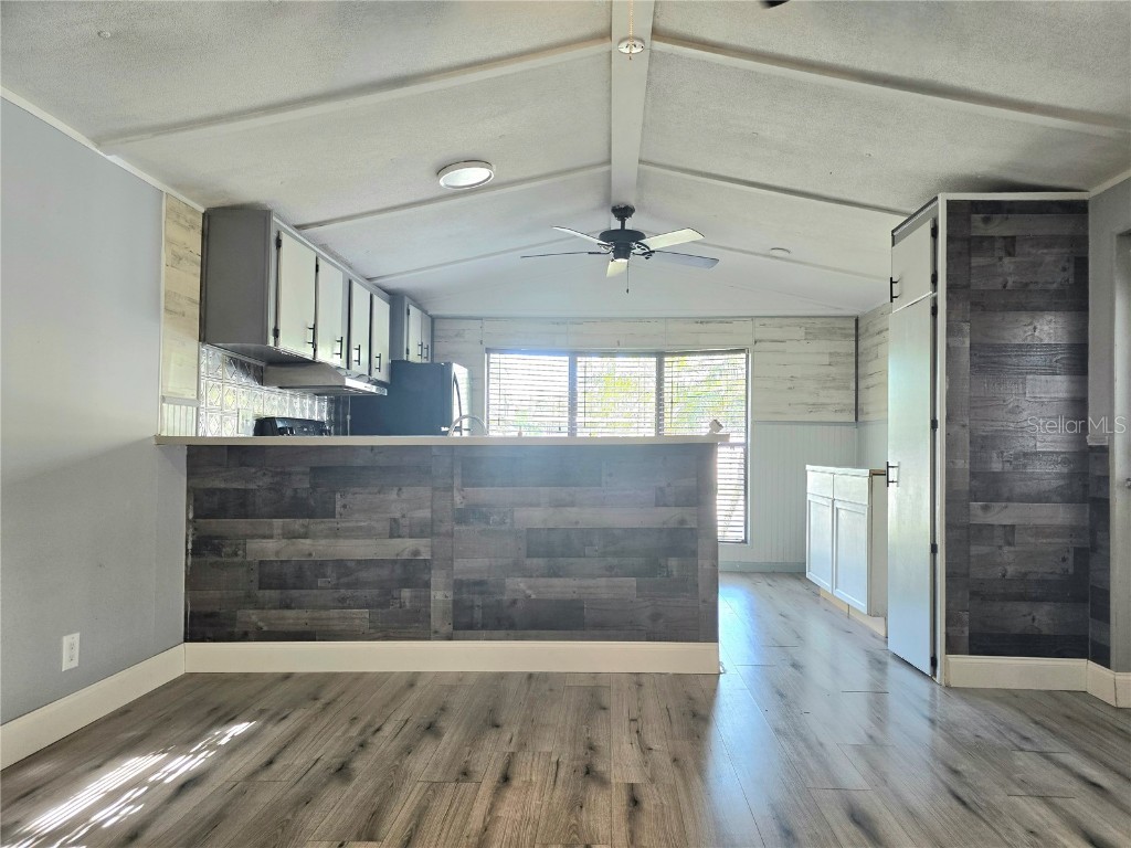 2034 Thelma Drive Lake Alfred FL 33850 P4936317 image5