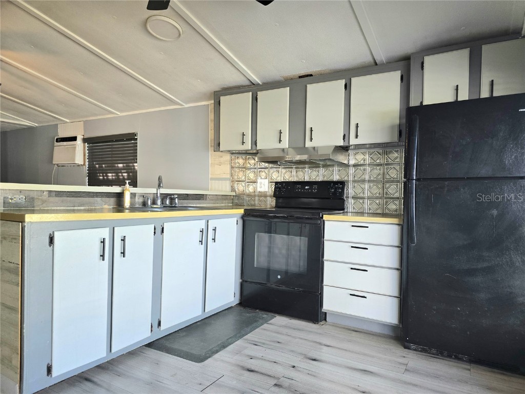 2034 Thelma Drive Lake Alfred FL 33850 P4936317 image6