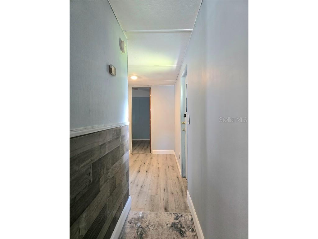 2034 Thelma Drive Lake Alfred FL 33850 P4936317 image9