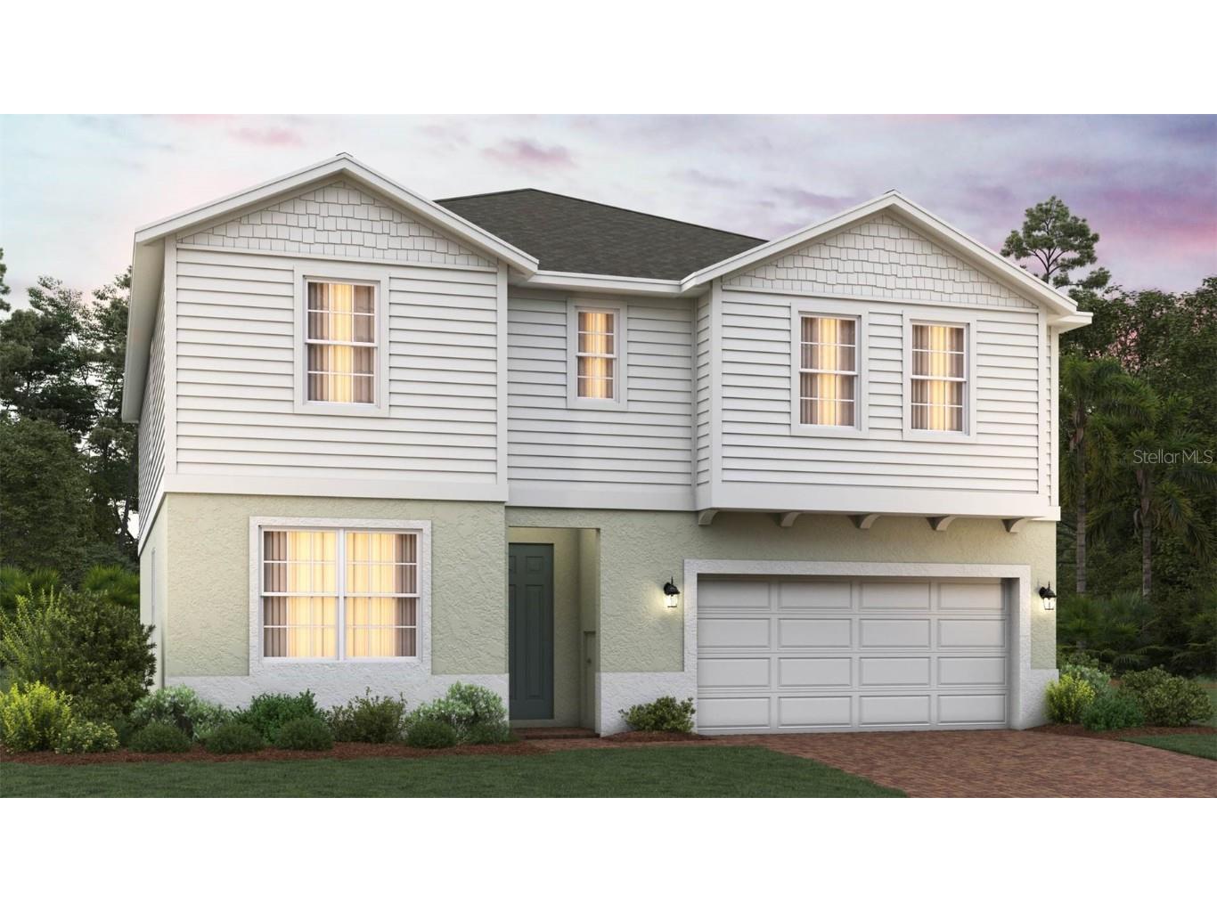 2034 Town Pasture Drive Eustis FL 32726 O6355298 image1