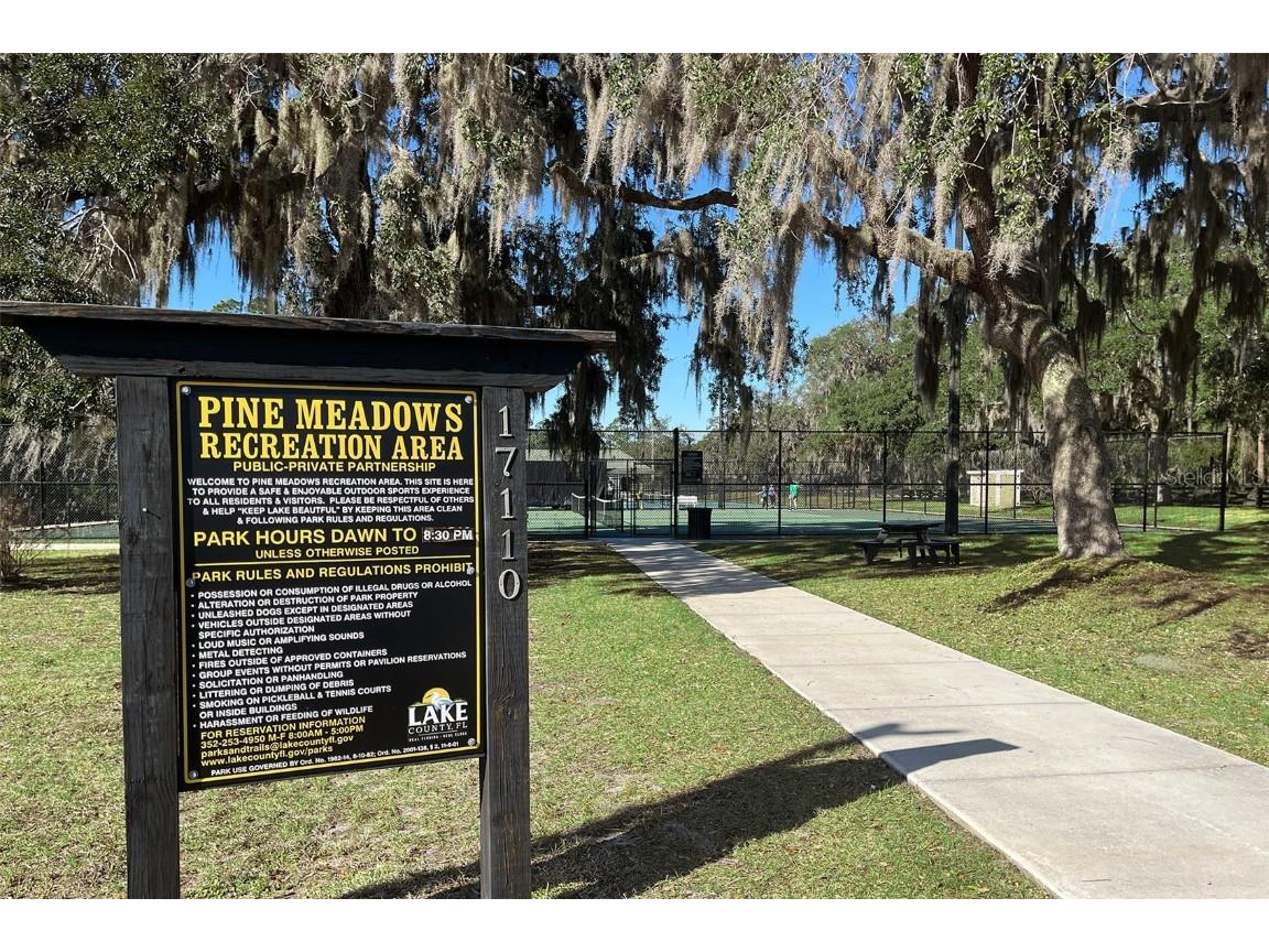 2034 Town Pasture Drive Eustis FL 32726 O6355298 image12