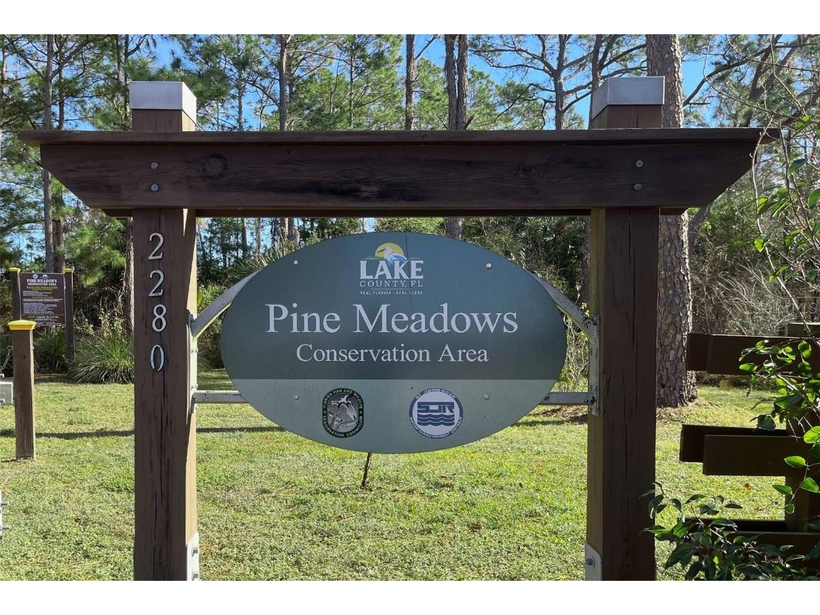 2034 Town Pasture Drive Eustis FL 32726 O6355298 image7