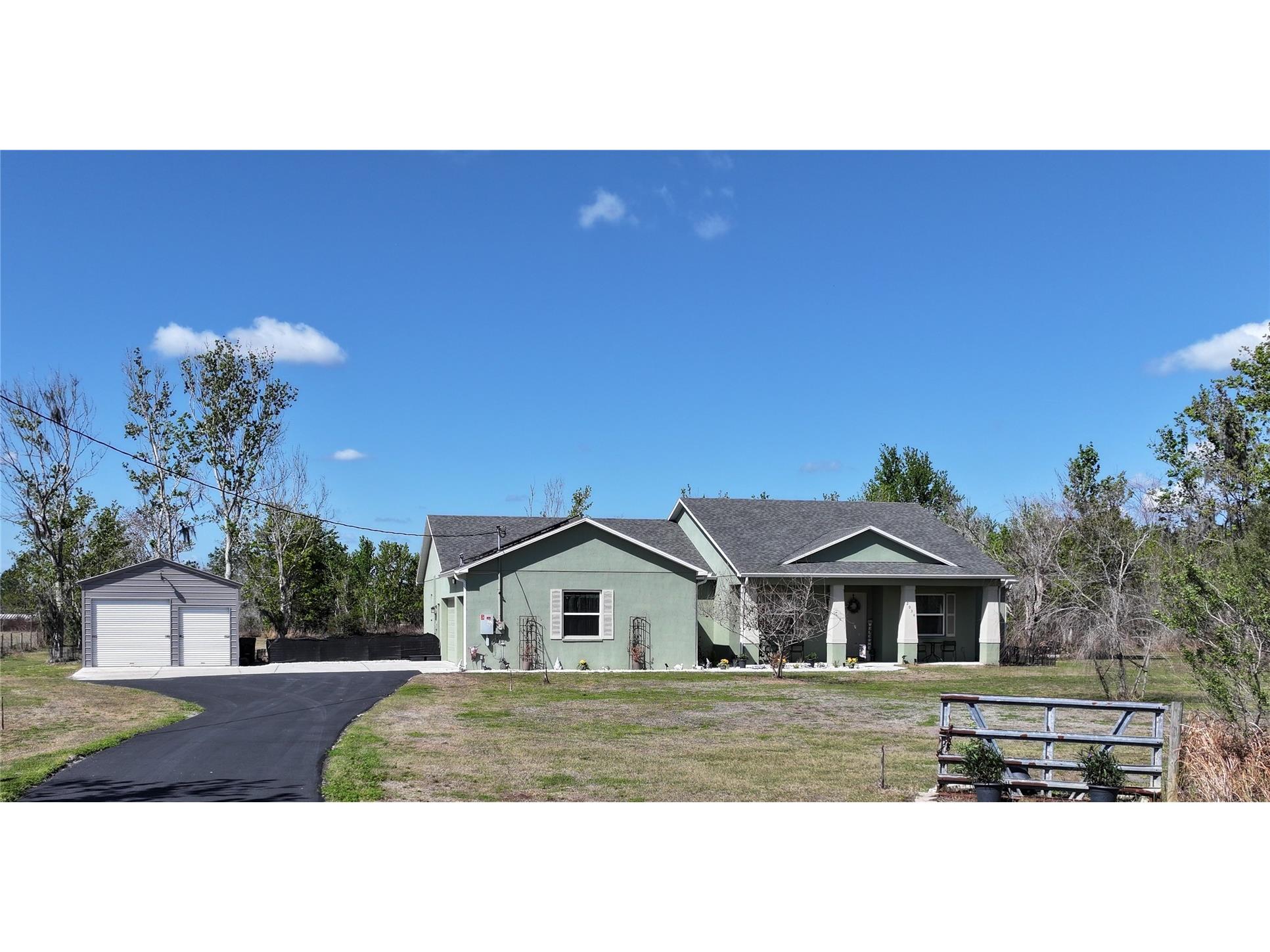 2034 Trail Cut Road Polk City FL 33868 L4959831 image1