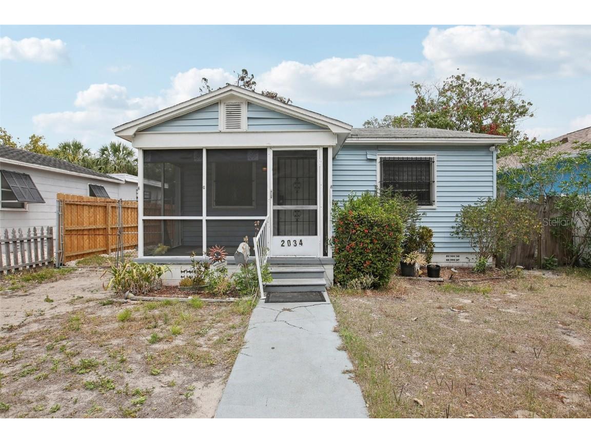2034 Upton Court S Saint Petersburg FL 33712 TB8383433 image1