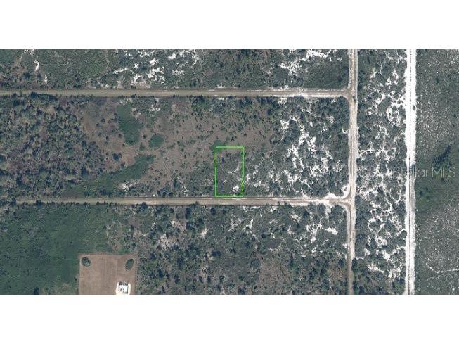 2034 W Osborn Road Avon Park FL 33825 TB8425907 image1