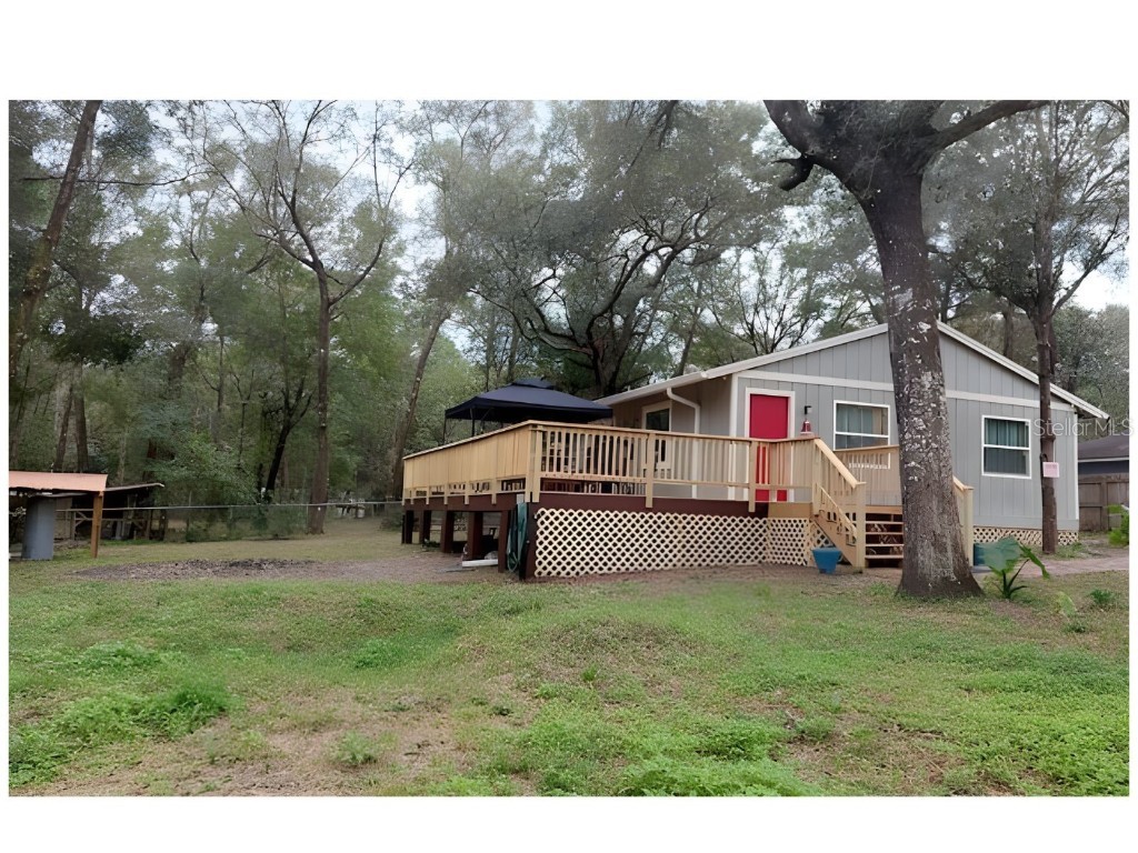 20340 Gator Road Altoona FL 32702 O6161983 image1