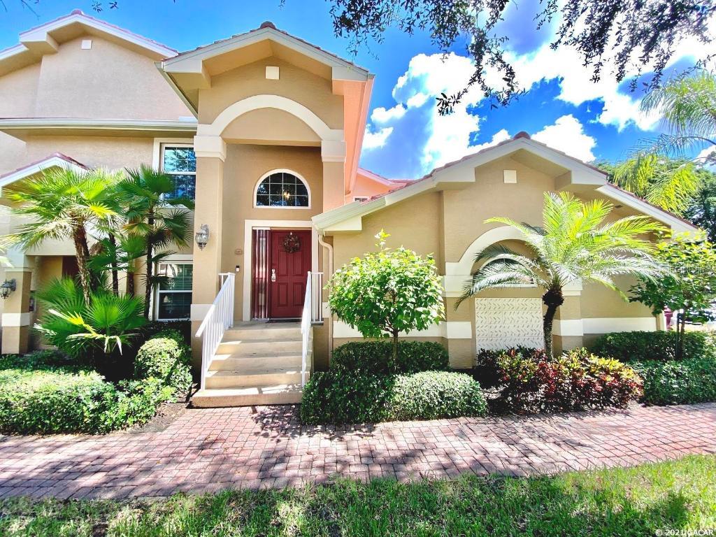 20341 Calice Court #1603 Fort Myers FL 33928 GC448317 image1