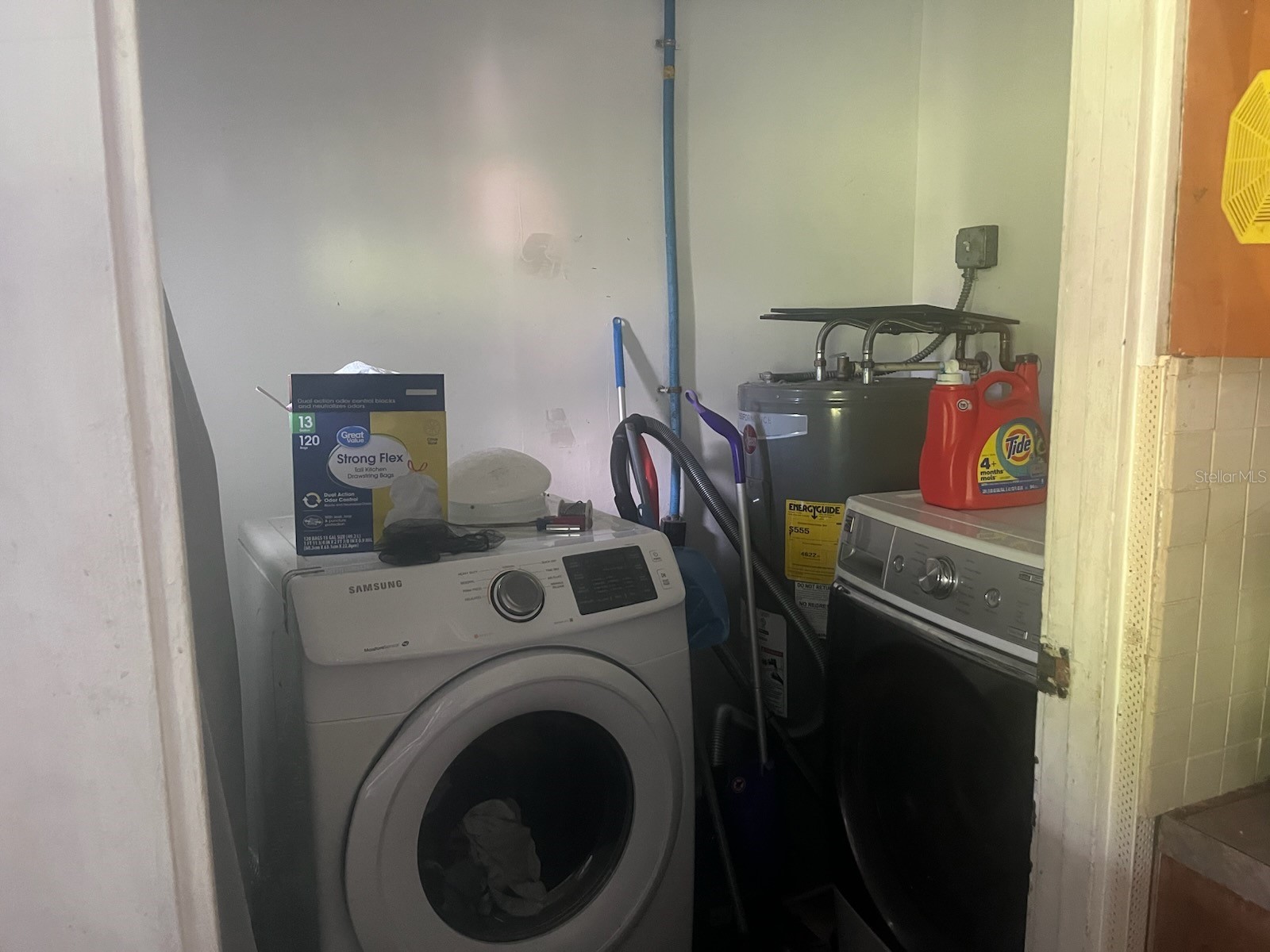 20341 Midway Boulevard Port Charlotte FL 33952 C7514503 image10