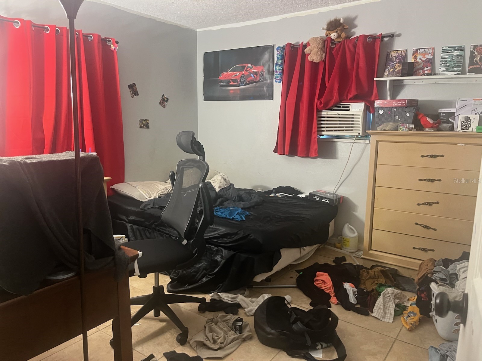 20341 Midway Boulevard Port Charlotte FL 33952 C7514503 image12