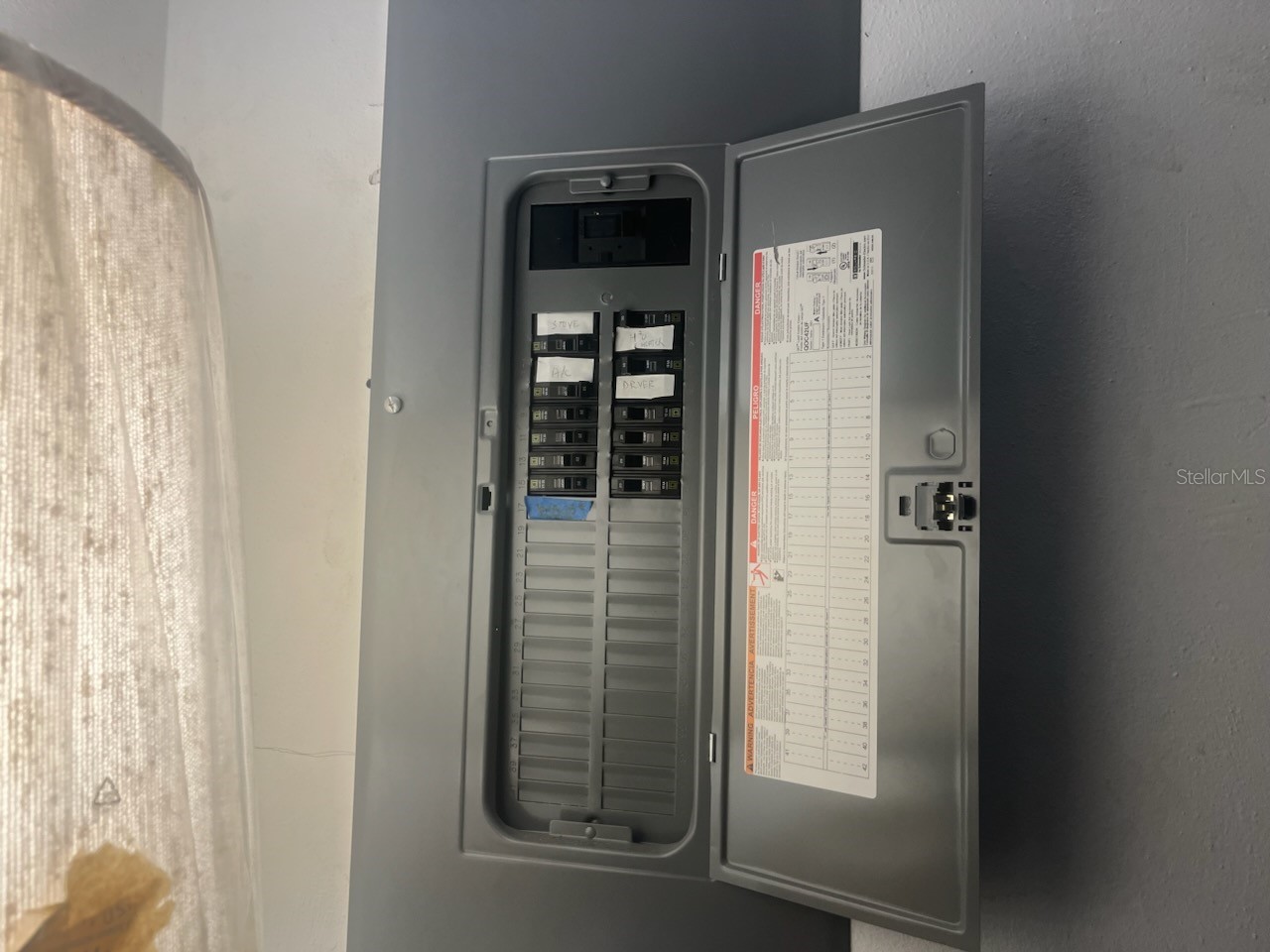 20341 Midway Boulevard Port Charlotte FL 33952 C7514503 image15