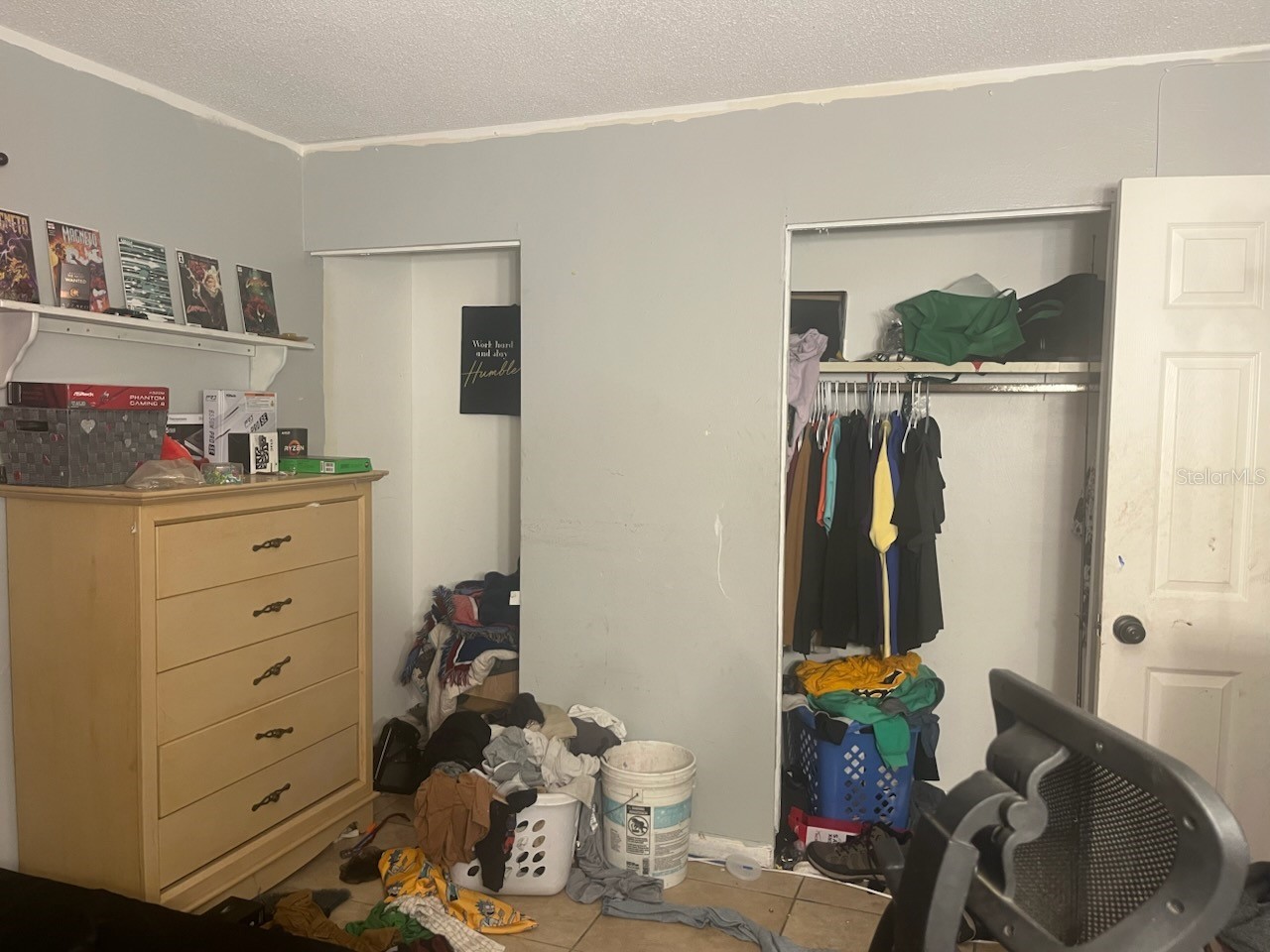 20341 Midway Boulevard Port Charlotte FL 33952 C7514503 image16