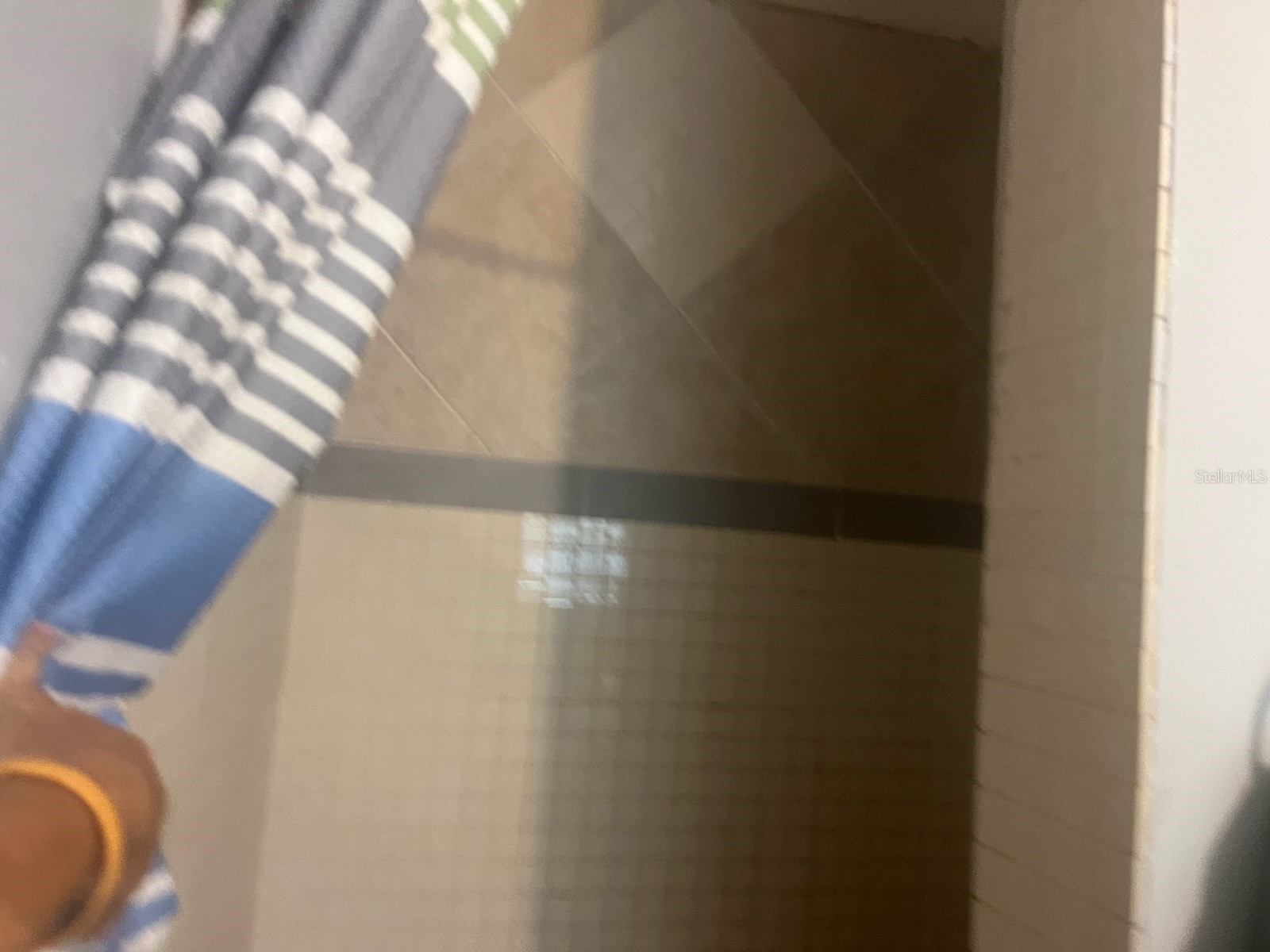 20341 Midway Boulevard Port Charlotte FL 33952 C7514503 image17