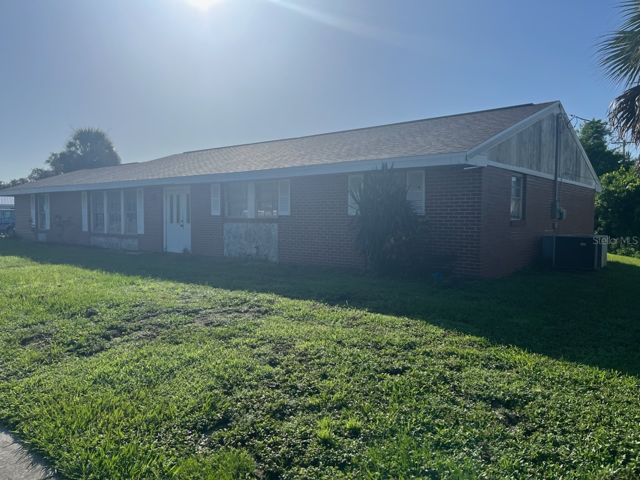 20341 Midway Boulevard Port Charlotte FL 33952 C7514503 image2