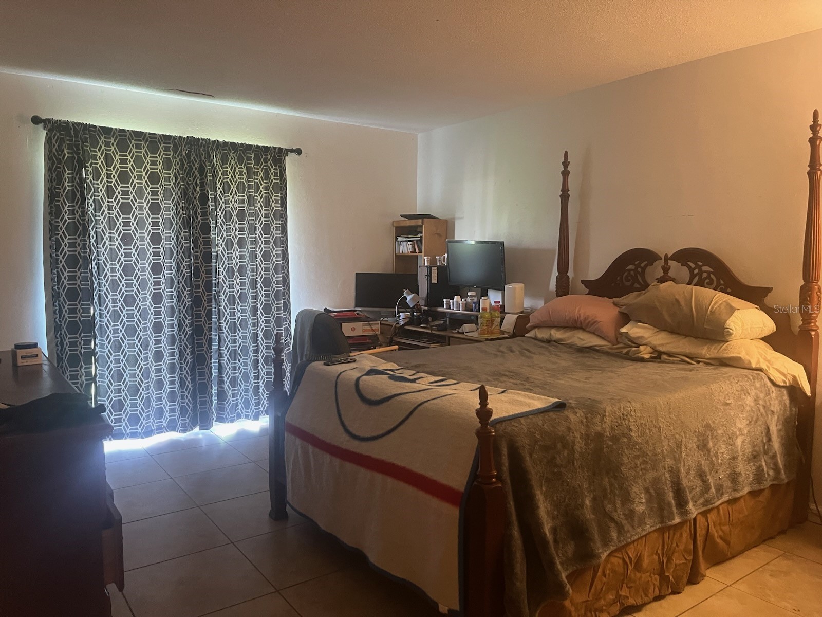 20341 Midway Boulevard Port Charlotte FL 33952 C7514503 image20