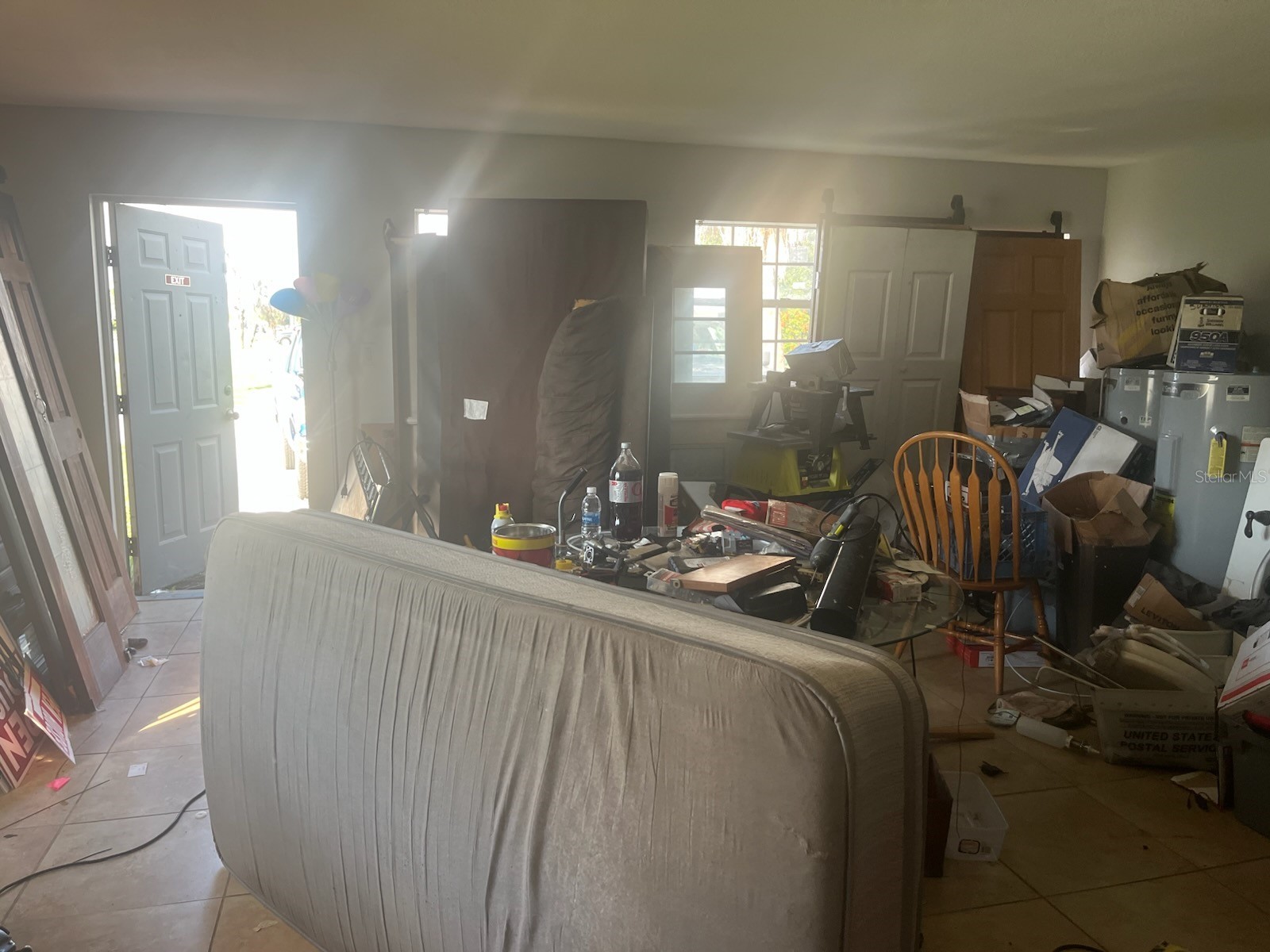 20341 Midway Boulevard Port Charlotte FL 33952 C7514503 image21