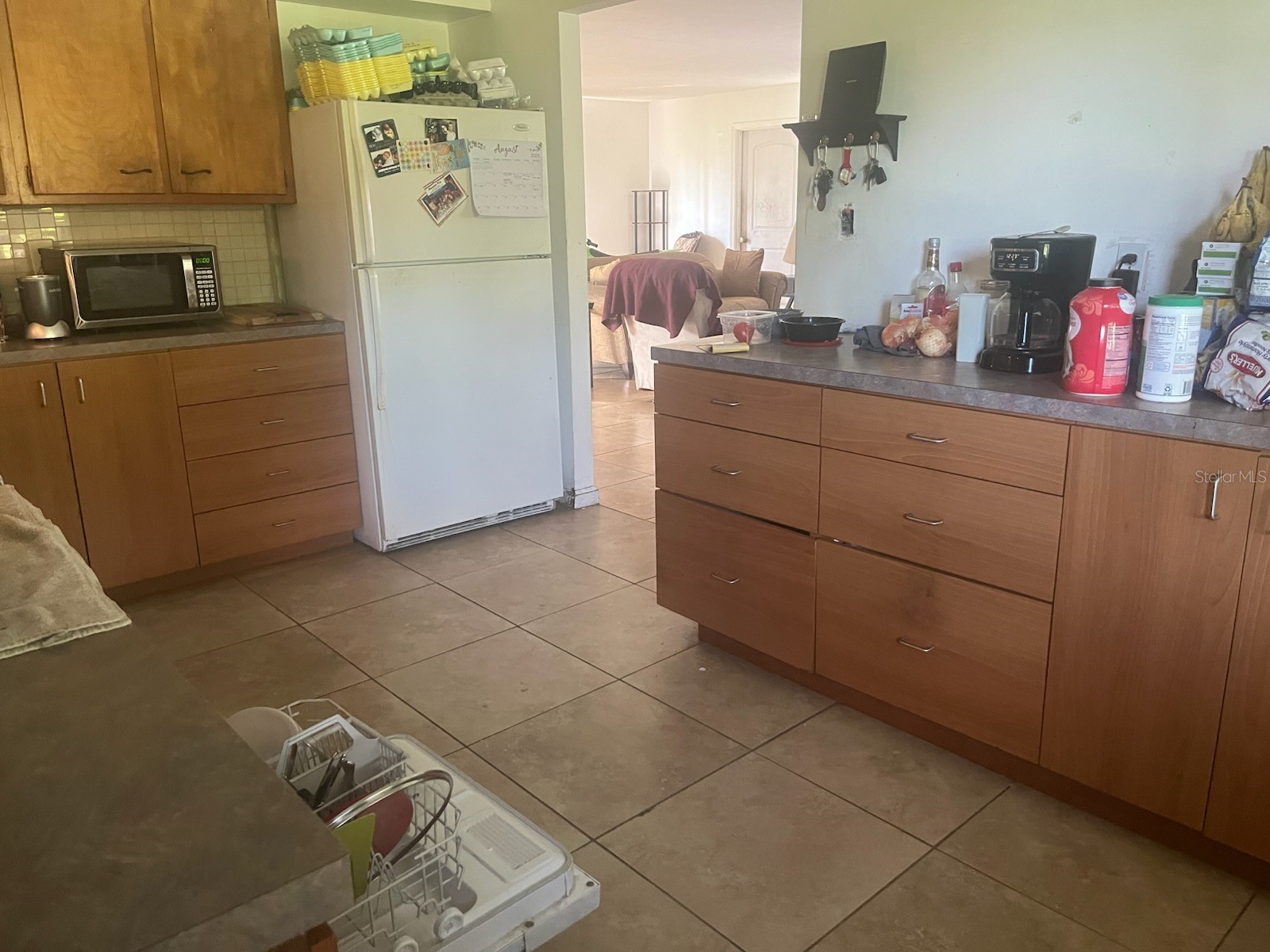 20341 Midway Boulevard Port Charlotte FL 33952 C7514503 image8