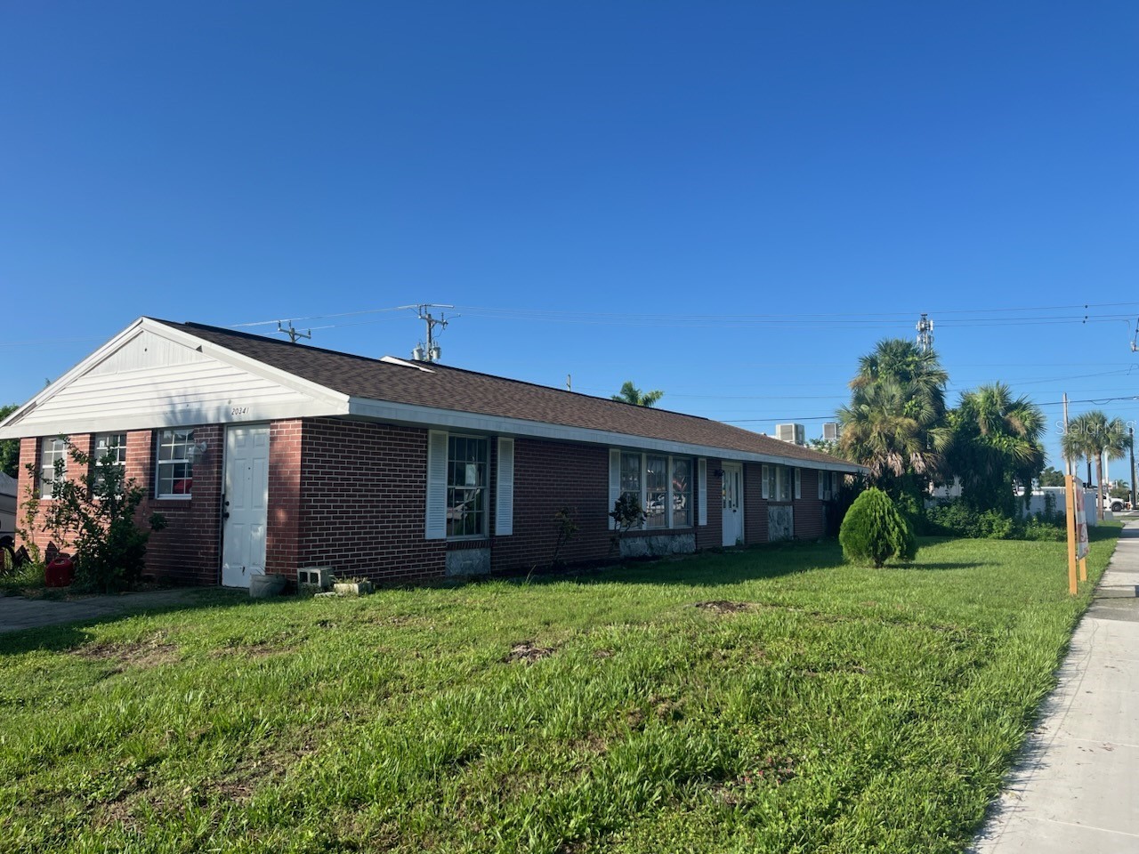 20341 Midway Boulevard Port Charlotte FL 33952 C7525091 image1