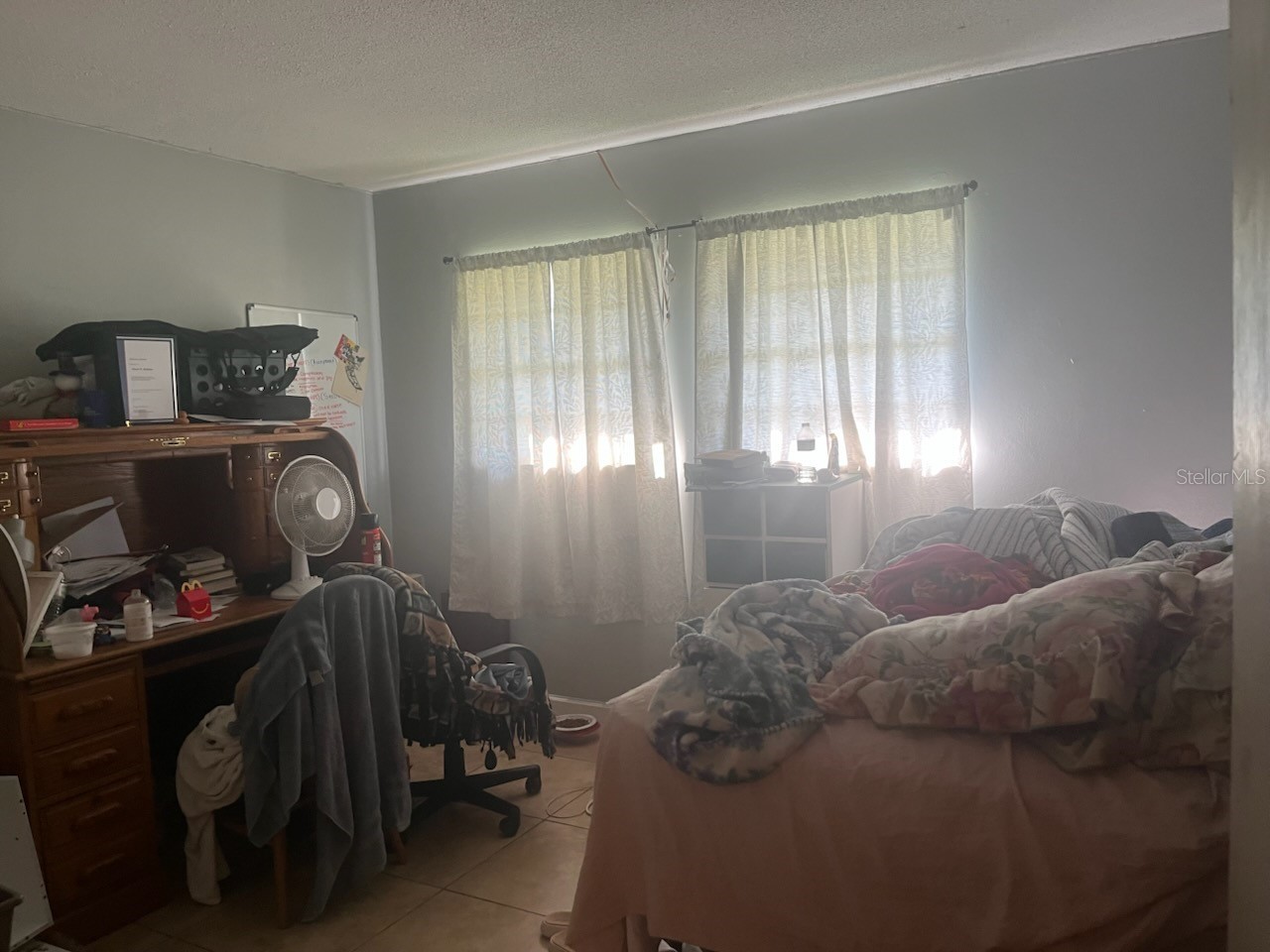 20341 Midway Boulevard Port Charlotte FL 33952 C7525091 image10