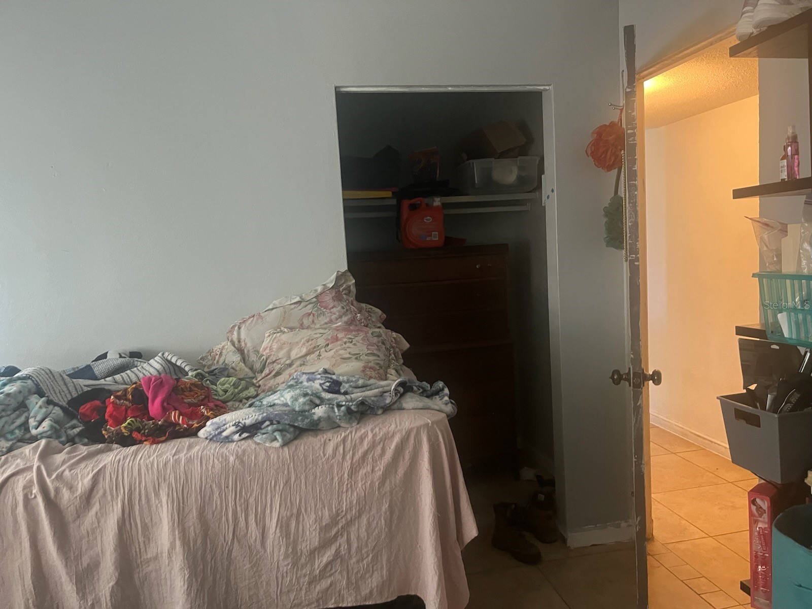 20341 Midway Boulevard Port Charlotte FL 33952 C7525091 image12