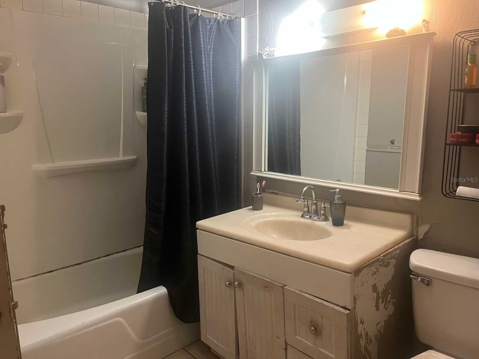 20341 Midway Boulevard Port Charlotte FL 33952 C7525091 image14