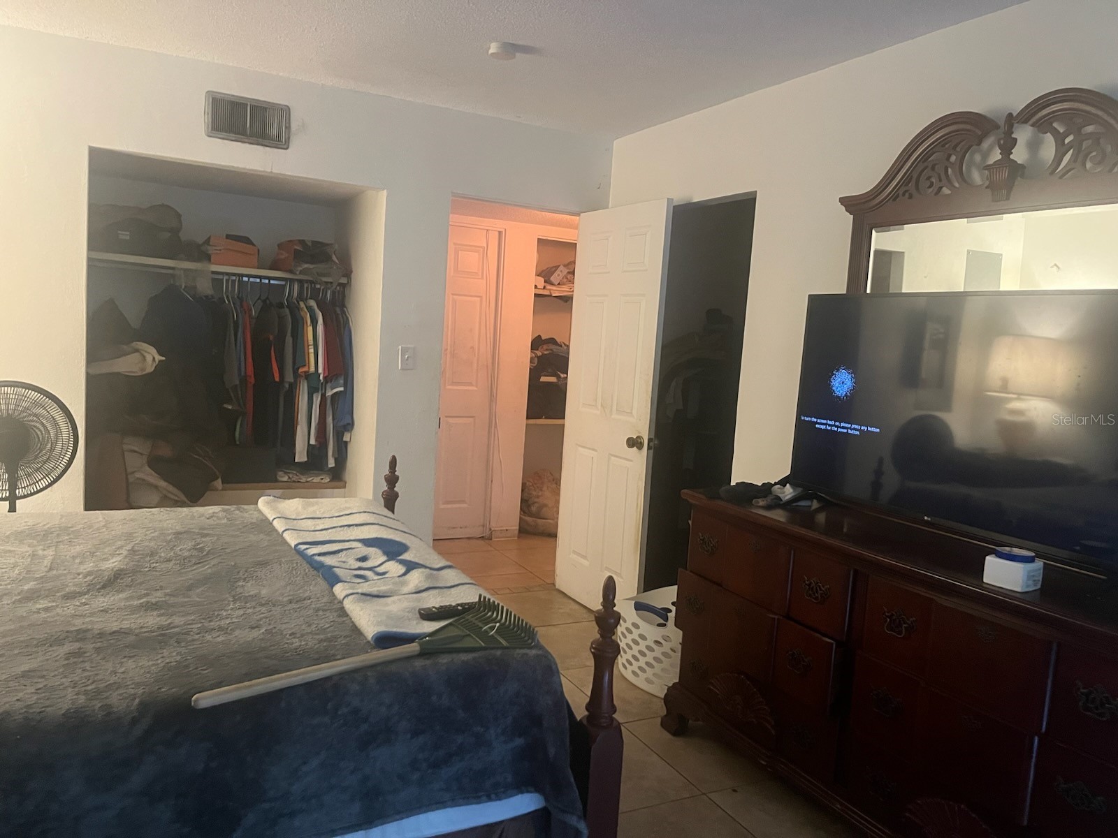 20341 Midway Boulevard Port Charlotte FL 33952 C7525091 image15