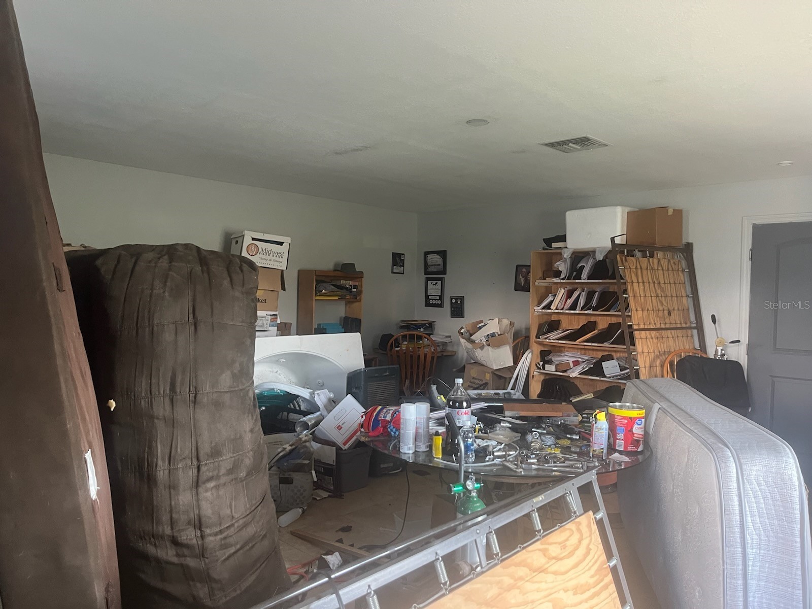 20341 Midway Boulevard Port Charlotte FL 33952 C7525091 image19