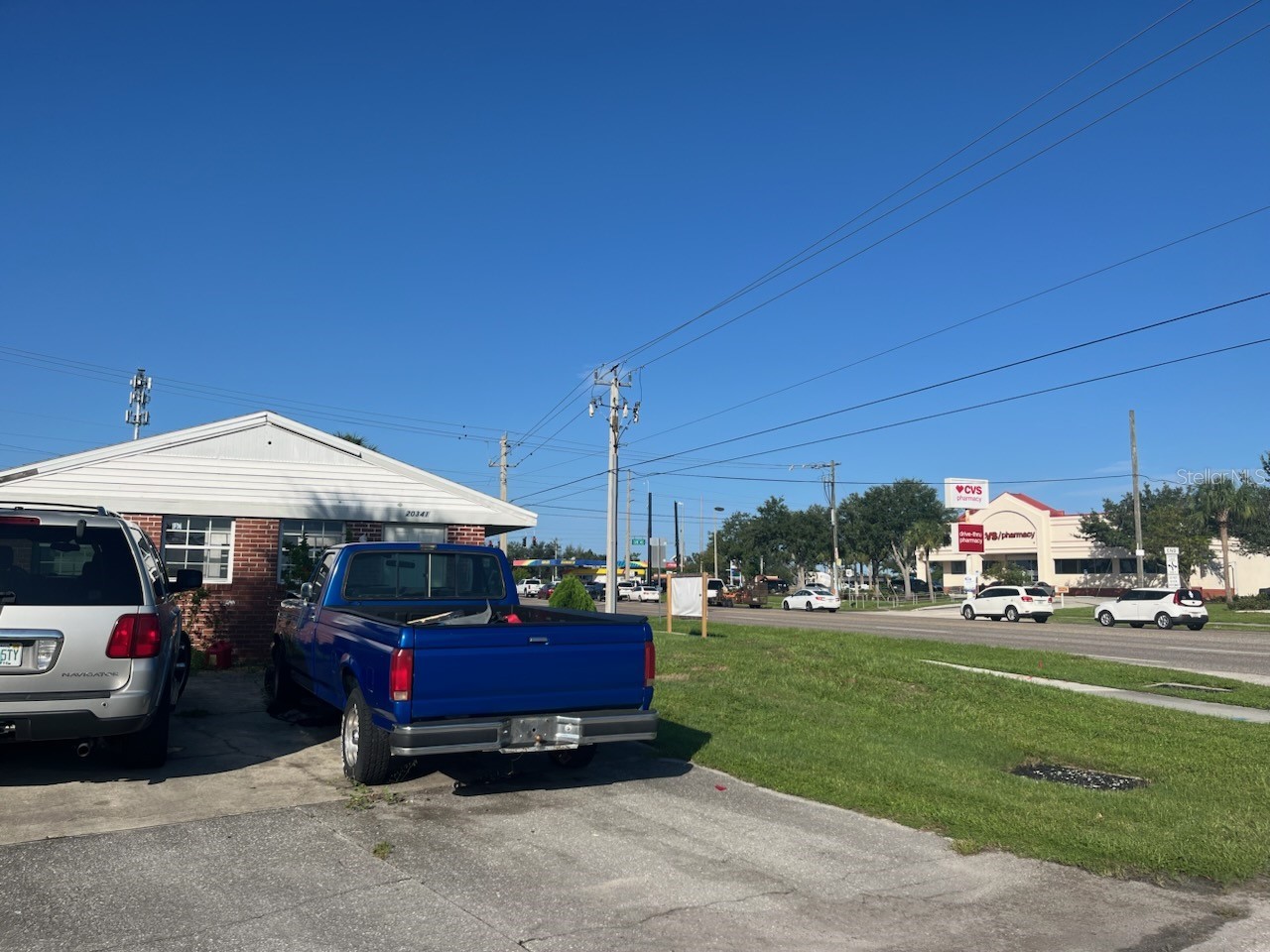 20341 Midway Boulevard Port Charlotte FL 33952 C7525091 image2