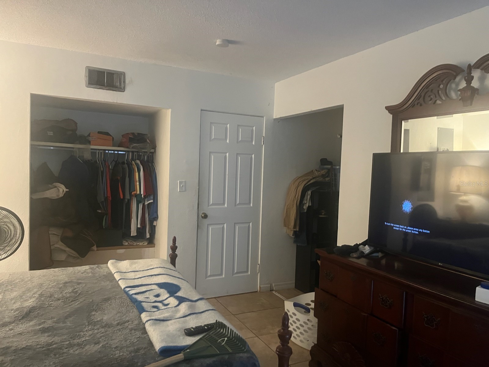20341 Midway Boulevard Port Charlotte FL 33952 C7525091 image20