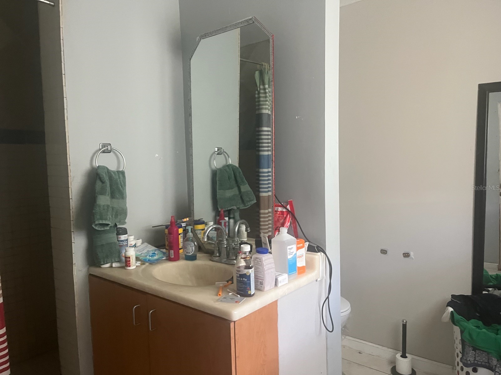 20341 Midway Boulevard Port Charlotte FL 33952 C7525091 image21