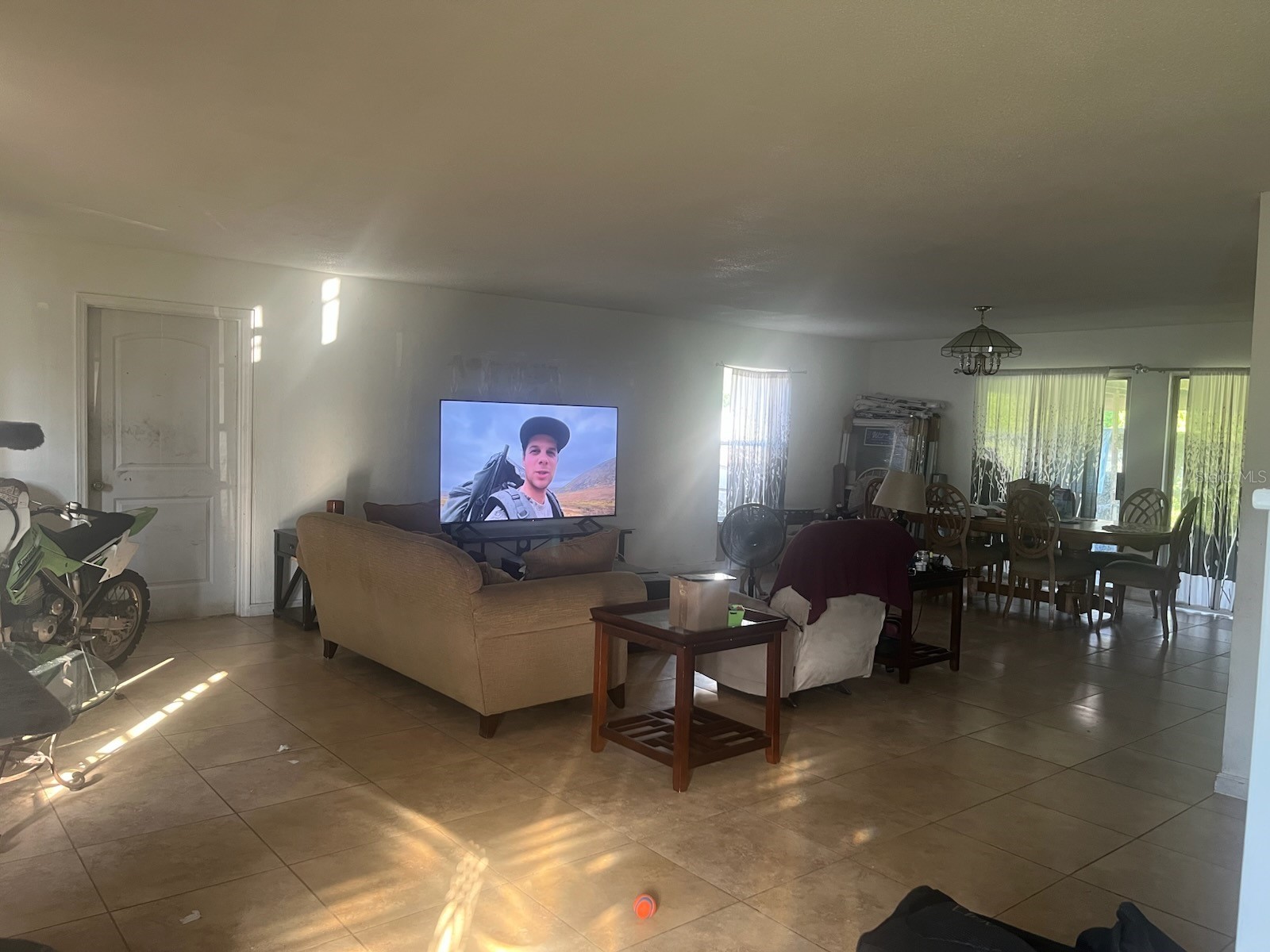 20341 Midway Boulevard Port Charlotte FL 33952 C7525091 image4