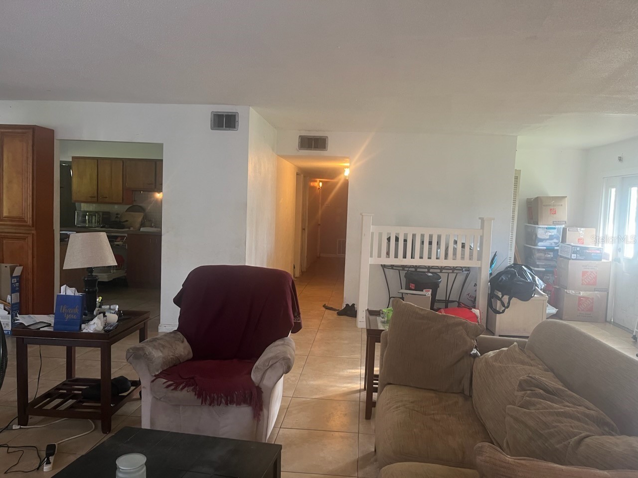 20341 Midway Boulevard Port Charlotte FL 33952 C7525091 image5