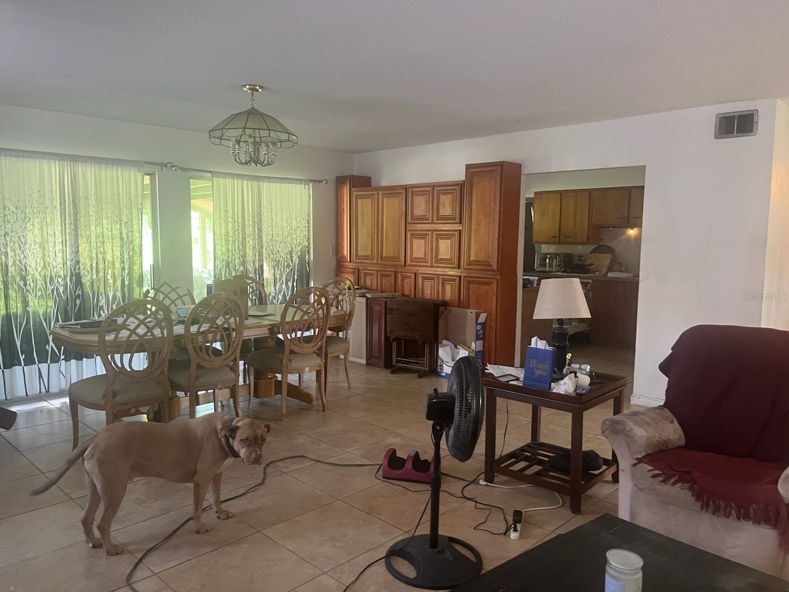 20341 Midway Boulevard Port Charlotte FL 33952 C7525091 image6