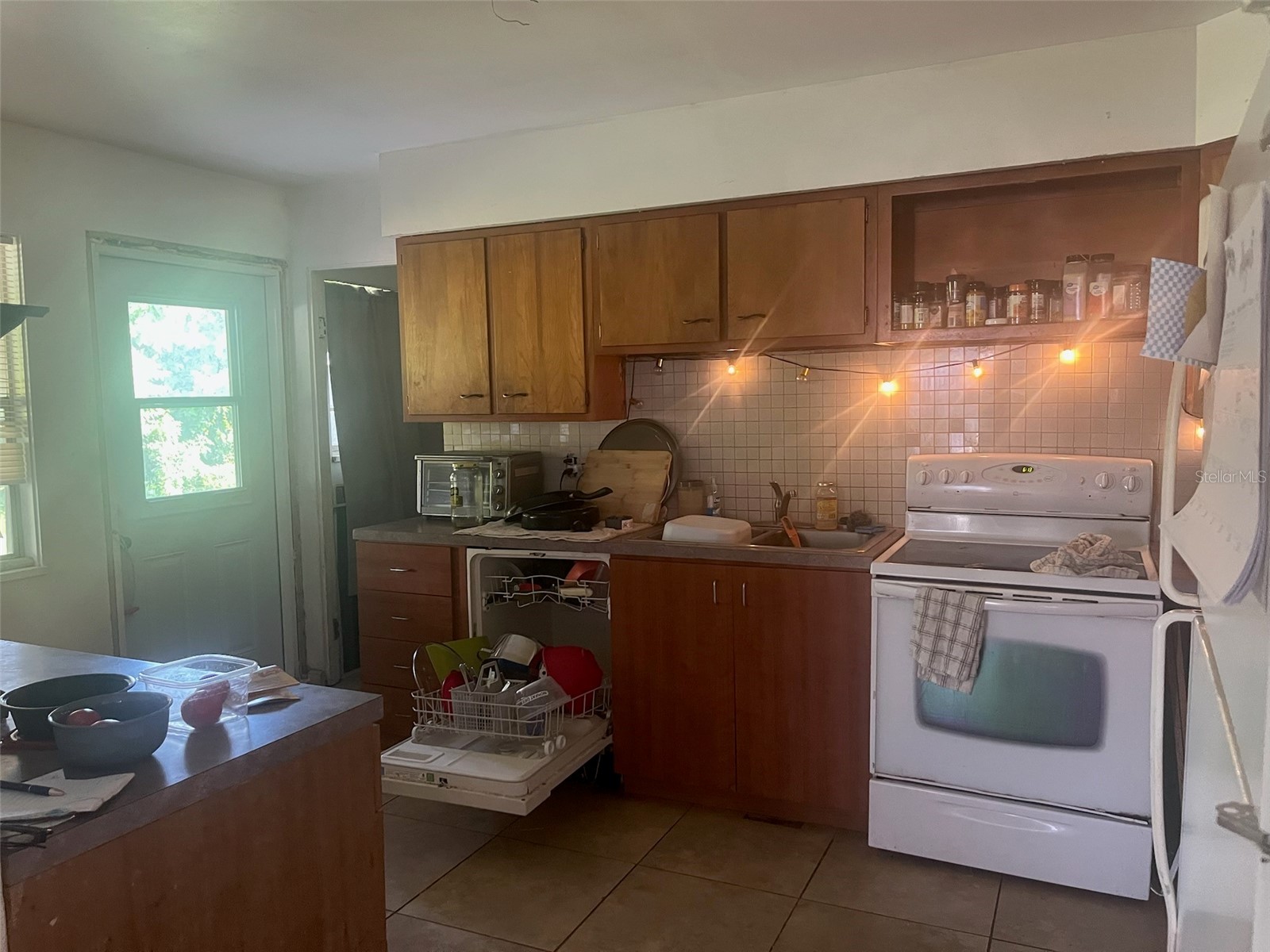 20341 Midway Boulevard Port Charlotte FL 33952 C7525091 image7