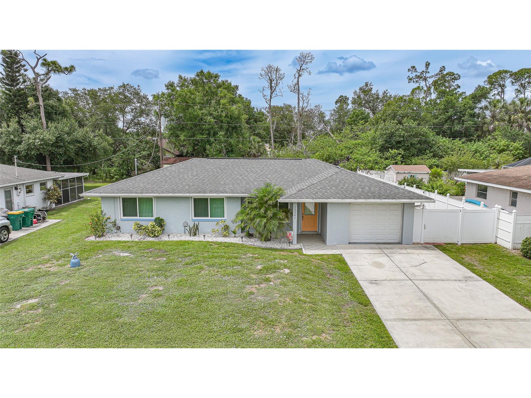20341 Xita Avenue Port Charlotte FL 33952 C7527245 image1