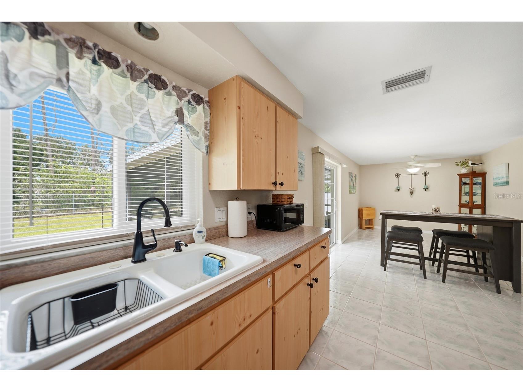 20341 Xita Avenue Port Charlotte FL 33952 C7527245 image10