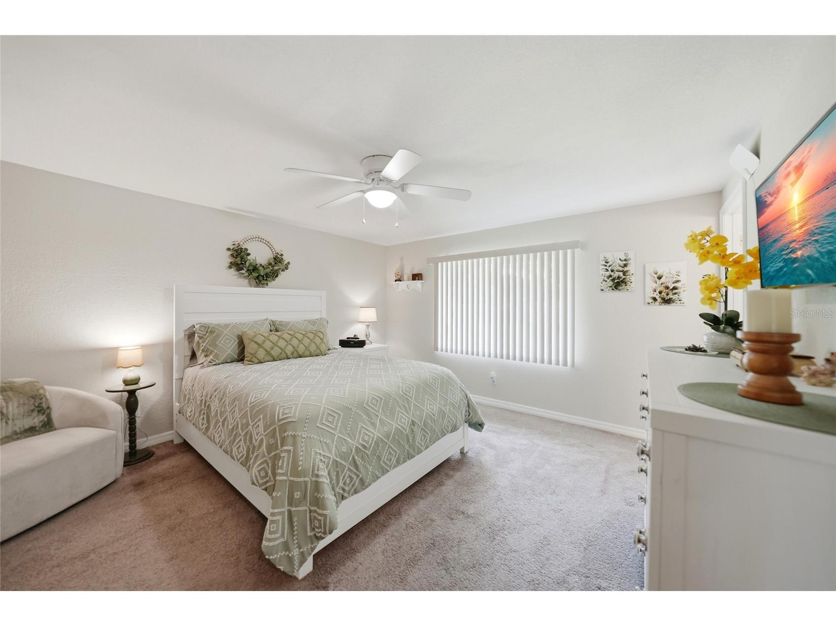 20341 Xita Avenue Port Charlotte FL 33952 C7527245 image11