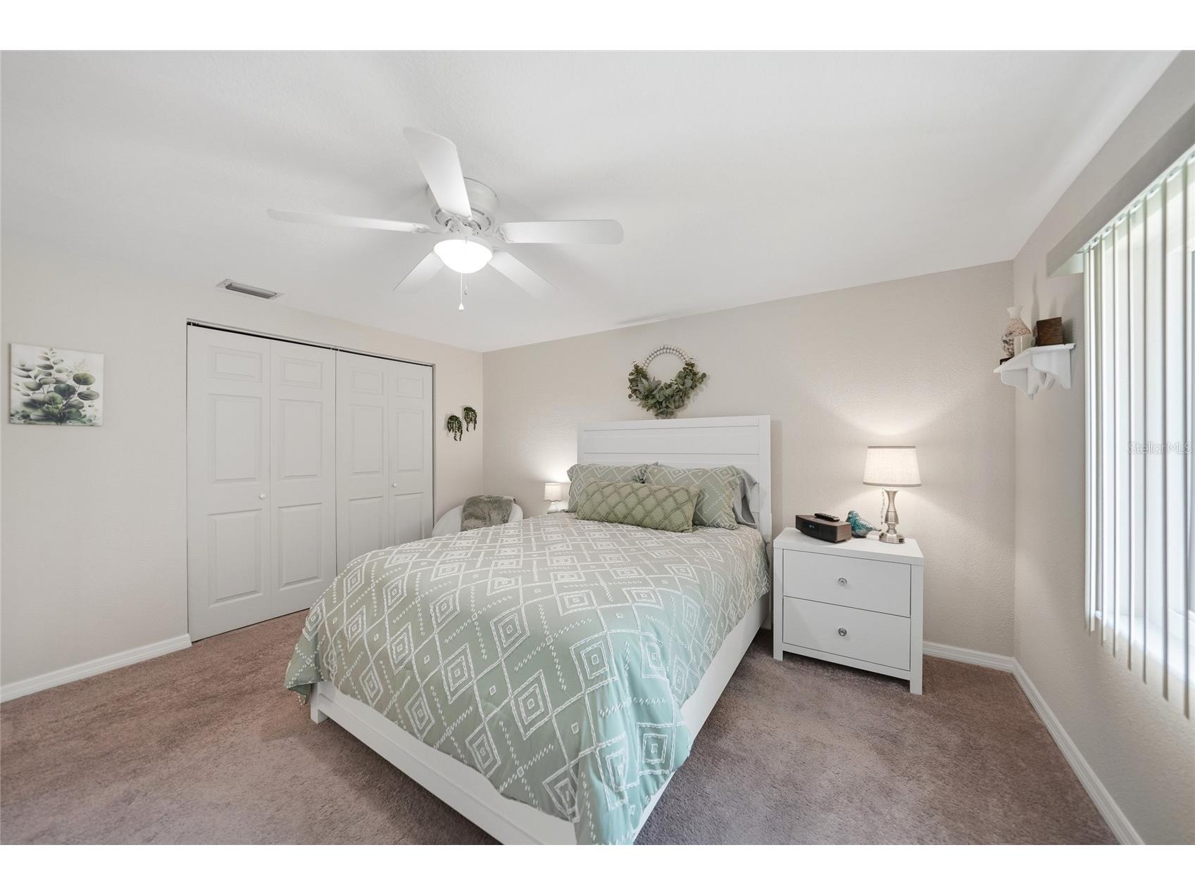 20341 Xita Avenue Port Charlotte FL 33952 C7527245 image12